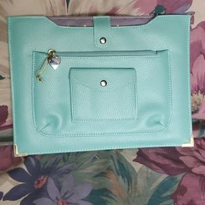 😍Cute Tablet📱 Case